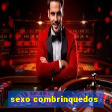 sexo combrinquedos